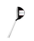 Men's Money Club 37 Black Golf Chipper - Right Handed | Premium Quality - Buy Online on GoSupps.com