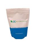 Potassium Citrate Powder 500g K-Nutrition - Buy Online on GoSupps.com