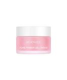 Gel Primer Face - Matte Make Up Primer for Oily Skin Moisturizing & Pore-Minimizing 30ml | International Shipping Available - Buy Online on GoSupps.com