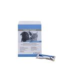 Alfavet FeliGum Trojan medication stash moldable as a snack supplementary feed for dogs and cats 15 x 10g 15 pieces - Buy Online on GoSupps.com