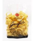 Garofalo No.1-35 Pappardelle Semolina Pasta - 16 oz (6 Pack) - Premium Italian Pasta - Buy Online on GoSupps.com