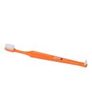 ParoSwiss M27 Medium Interdental Brush - Effective Dental Care for All - International Shipping Available - Buy Online on GoSupps.com