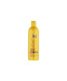 Motions Nourish & Restore Daily Oil Moist 12oz - Best International Ship & Hydration Solutions - Buy Online on GoSupps.com