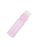 Generic Plastic Root Ridge Applicator Bottle - Graded Scale Hair Dye Tool for Home Salon | Reliable Styling Accessory No. 2 - Buy Online on GoSupps.com