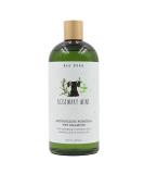 Rae Dunn Deodorizing Shampoo 800ml | Rosemary Mint Aloe & Coconut Oil - International Shipping Available - Buy Online on GoSupps.com