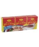 MAGGI DELIKATESS Roast Gravy Mix - 3 Pack (750 ml total) | Maggi - Buy Online on GoSupps.com