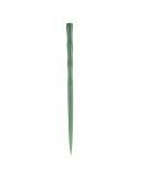 Green Hetian Jade Hair Stick - Vintage Chinese Hair Accessory for Women and Girls - Buy Online on GoSupps.com