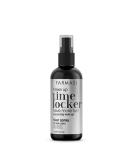 FARMASi Makeup Time Locker  Long-Lasting Makeup Setting Spray  Oil-Free  Lightweight  All-Day Wear Revitalizes  Natural Finish  3.9 fl. oz / 115 ml - Buy Online on GoSupps.com