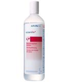 Octenilin Wound Irrigation 350ml - Buy Online on GoSupps.com