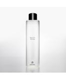 SON&PARK Beauty Water 340ml - Multi-Purpose Toner for Oil Control and Hydration with Rose Water, Witch Hazel, and Lavender Oil | Daily Cleansing Booster - 11.49 fl. oz - Buy Online on GoSupps.com
