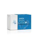 Facial Cleansing Washes Soap (Baba de Caracol) - Buy Online on GoSupps.com