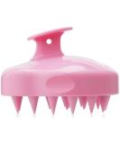 Plantur 21 Langhare Booster 125ml & Scalp Massage Brush | Strengthen Roots Relax Scalp Remove Dirt | International Shipping - Buy Online on GoSupps.com