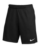Nike Men's Soccer Park III Shorts Large Black - Buy Online on GoSupps.com
