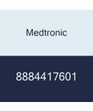 Buy Covidien 8884417601 Vaseline Petrolatum Gauze Cision Dressing - 1"x8" (Pack of 200) | International Shipping Available - Buy Online on GoSupps.com