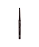 Buy Avon Glimmerstick Eye Liner Majestic Plum - Long-Lasting Waterproof International Shipping - Buy Online on GoSupps.com