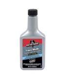 Buy Gunk Trans-Medic 15 Oz - Eliminate Slippage | International Shipping Available - Buy Online on GoSupps.com