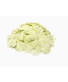 Flattened Rice Flakes - 200g - Buy Online on GoSupps.com
