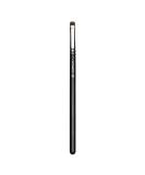 Buy Mac Brushes - #231 Eye Shadow Brush | Best International Shipping & Quality Makeup Tools - Buy Online on GoSupps.com