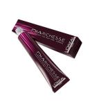 Shop Loreal Diareichesse 3 3 SPALL (3x50ml) - Premium Hair Color | Global Shipping Available - Buy Online on GoSupps.com