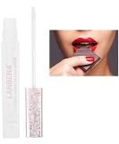 Lip Care Lip Plumper Serum - Volumizing Lip Booster & Enhancer | Reduce Fine Lines & Moisturize (3PCs) - Buy Online on GoSupps.com