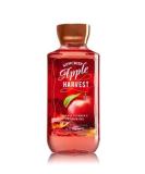 Buy SUNCRISP APPLE HARVEST Signature Collection Shower Gel - 10 fl oz / 295mL | International Shipping Available - Buy Online on GoSupps.com
