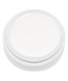 KM-Nails 5ml Natural French White - Soft & Natural Look UV/LED Hardening Gel - Buy Online on GoSupps.com