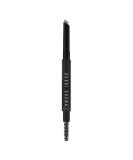 Buy Bobbi Brown Long Wear Brow Pencil 5 Espresso - 0.1 oz | International Shipping Available - Buy Online on GoSupps.com
