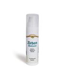 Buy Inntaler Zirben Balsam 75 ml - Natural Relief for Neck Muscles & Joints | International Shipping Available - Buy Online on GoSupps.com