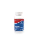 Anabolic Laboratories Osatate 225mg Elemental Calcium - 100 Tablets - Buy Online on GoSupps.com