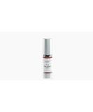 Rapid Age Defyer - Revitalize Your Skin | Shop Internationally for Youthful Radiance - Buy Online on GoSupps.com