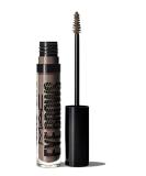 EYE BROWS BIG BOOST FIBRE GEL - Taupe - Buy Online on GoSupps.com