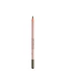 Artdeco Smooth Lip Liner - Sustainable Long-Lasting Contour Pencil for Sensitive Skin with Nourishing Olive Oil - 1.4g Pack - Buy Online on GoSupps.com