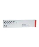 Cocois Scalp Application 40 g - Buy Online on GoSupps.com