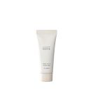 SIORIS Deep in a Barrier Cream 7ml - Moisturizing Tamanu Oil Cream for Face | International Shipping Available - Buy Online on GoSupps.com