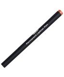 LCN Permanent Lipliner Pen - 60 light plum light plum 1 piece (1 pack) - Buy Online on GoSupps.com
