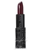 Buy Mary Kay Confidence Lipstick - Long-lasting Color & Hydration | International Shipping Available - Buy Online on GoSupps.com