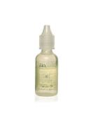 Skintruth Cuticle Oil 15ml by Skintruth - Buy Online on GoSupps.com