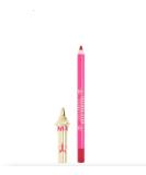 Buy Jeffree Star Cosmetics Velour Lip Liner - Cherry Wet | International Shipping Available - Buy Online on GoSupps.com