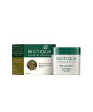 Biotique Seaweed Revitalizing Anti-Fatigue Eye Gel | Bio Veda Action Research | Shop Now for International Shipping - Buy Online on GoSupps.com