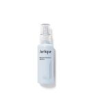 Jurlique Brightening Serum | Radiant Skin | International Shipping Available - Buy Online on GoSupps.com