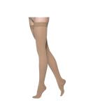 Buy SIGVARIS 862NSSW36 20-30 mmHg Select Comfort Thigh Highs - Small Short Suntan | International Shipping Available - Buy Online on GoSupps.com