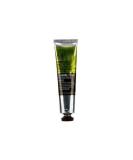 Buy The Body Shop Hemp Hand Protector 30ml | Best Moisturizer for Very Dry Skin | International Shipping Available - Buy Online on GoSupps.com