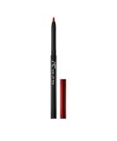Shop Nicka K Auto Lip Liner AA18 Red - Long-lasting Waterproof Lip Liner for Perfect Definition | International Shipping Available - Buy Online on GoSupps.com