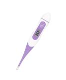 Buy Generic Multi-Purpose Digital Thermometer - Versatile Temperature Gauge for Accurate Readings | Fast International Shipping - Buy Online on GoSupps.com