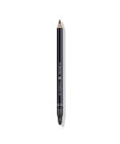 Dr. Hauschka Eye Definer Kajal 05 Taupe - 1.05g | Luxury Eye Makeup for All Skin Types - Buy Online on GoSupps.com