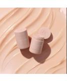Fenty Skin Plush Puddin Intensive Recovery Lip Mask - Hydrating Lip Treatment - Buy Online on GoSupps.com