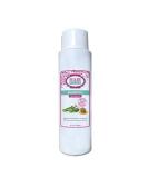 HAIR PLUS SHAMPOO DE CRECIMIENTO (16 OZ) - Buy Online on GoSupps.com
