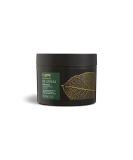 I Love Wellness De-Stress Body Scrub - Natural Essential Oils of Lemongrass Rosemary & Eucalyptus Vegan Exfoliator for Clear Skin - 350G - Buy Online on GoSupps.com
