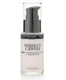 Ready to Wear Perfect Canvas Primer - Reduces Fine Wrinkles Anti Oxidants Anti Aging Skin Primer for Makeup Made in USA - Buy Online on GoSupps.com
