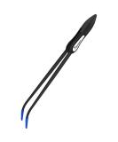 Maxspect 14 Coral Tweezers - Professional Tool for Coral Maintenance - Buy Online on GoSupps.com